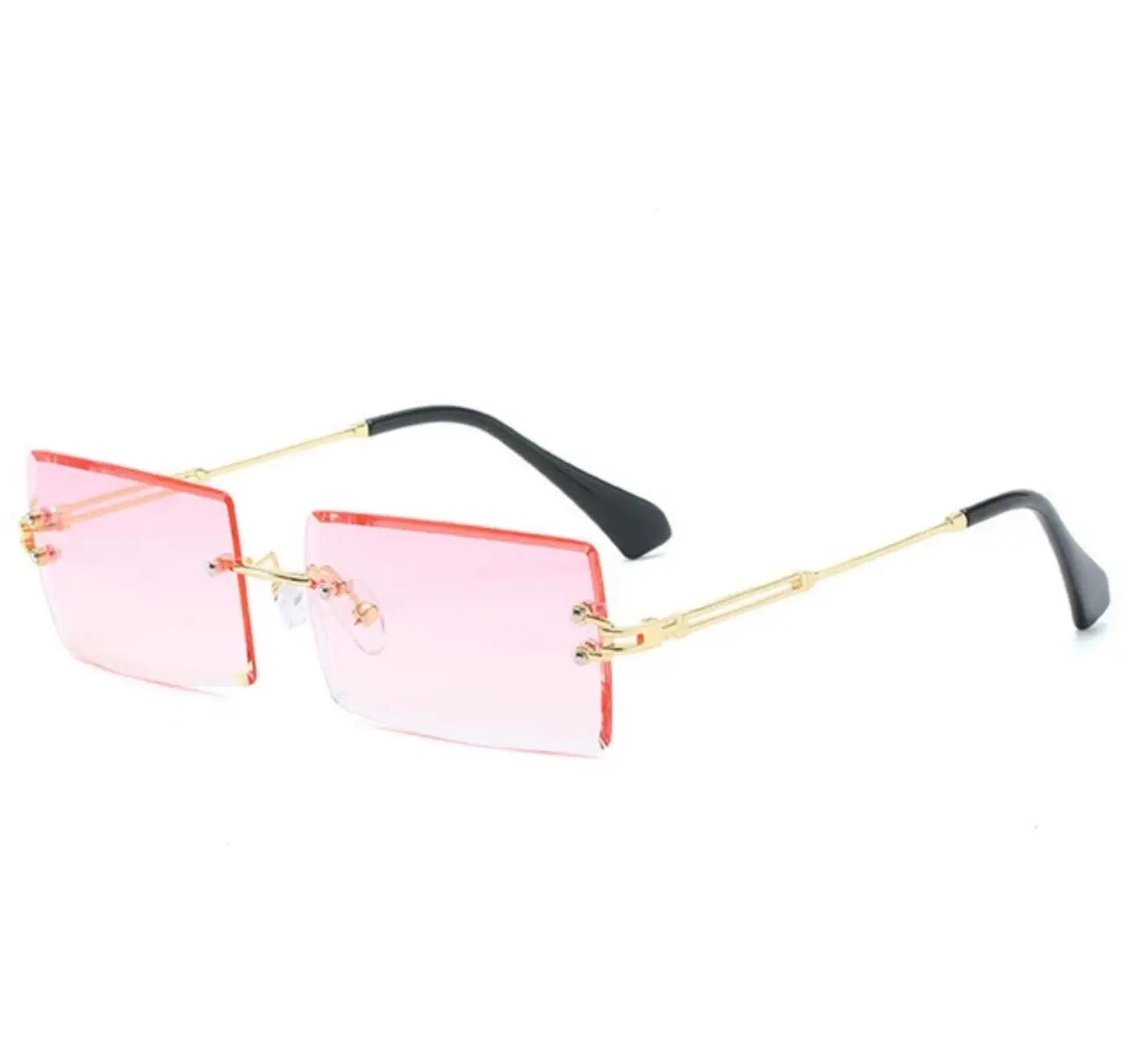 The Prayag's McClendon Essentials