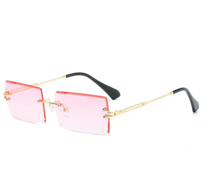 The Prayag's McClendon Essentials