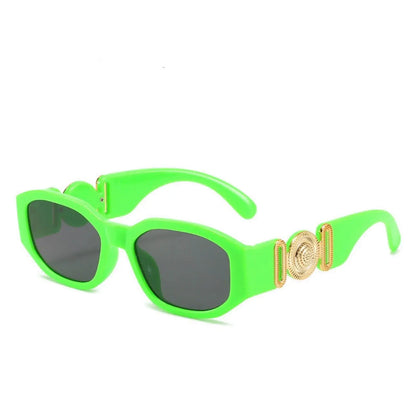 Versace Sunglasses McClendon Essentials