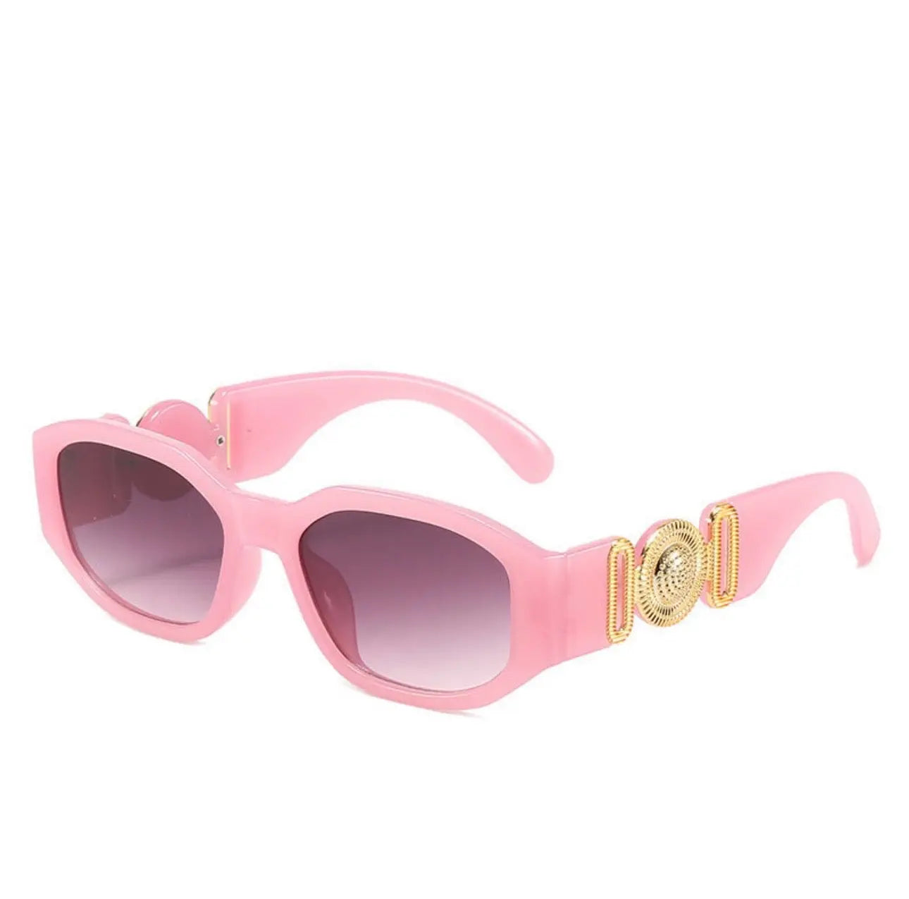 Versace Sunglasses McClendon Essentials