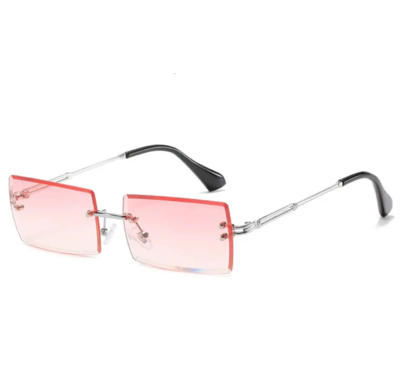 The Prayag's McClendon Essentials