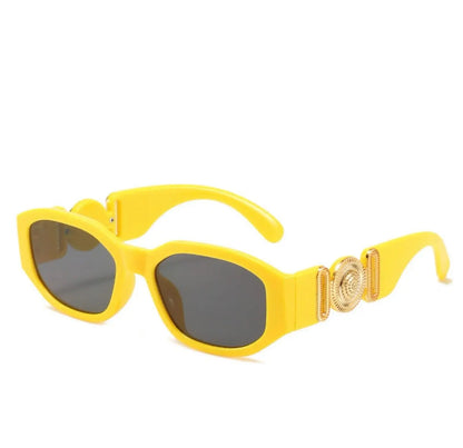 Versace Sunglasses McClendon Essentials