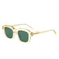 Off-White Sunglasses McClendon Sunglasses