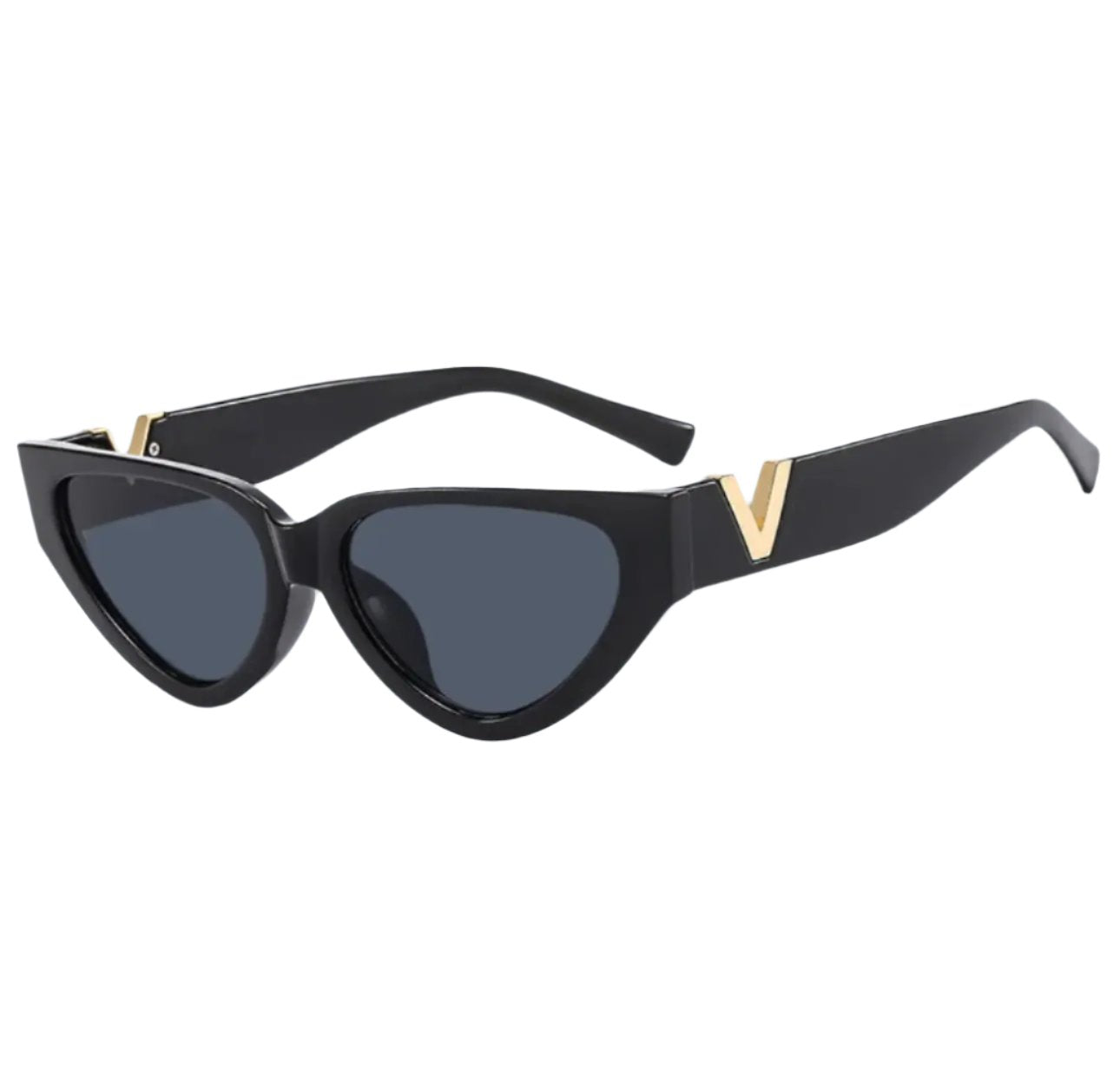 Valentino Sunglasses McClendon Essentials
