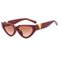 Valentino Sunglasses McClendon Essentials