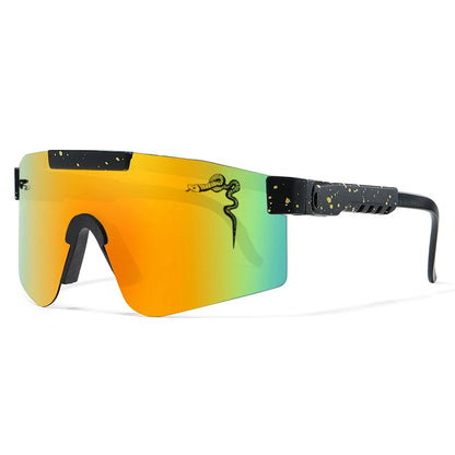 Pit Viper Sunglasses