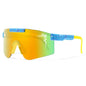 Pit Viper Sunglasses