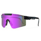 Pit Viper Sunglasses