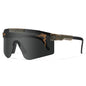 Pit Viper Sunglasses