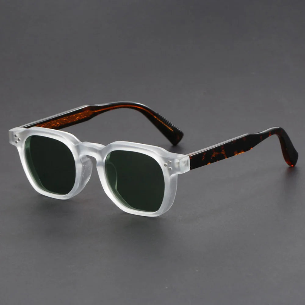 The Astor Sunglasses