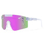Pit Viper Sunglasses