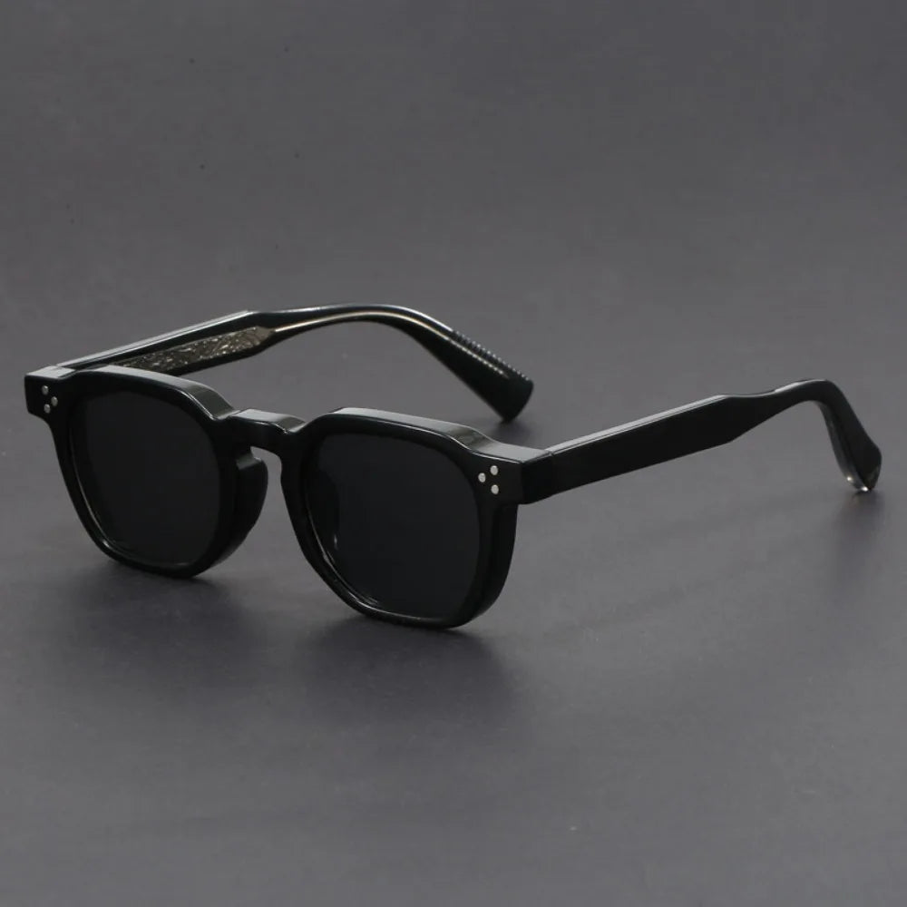 The Astor Sunglasses