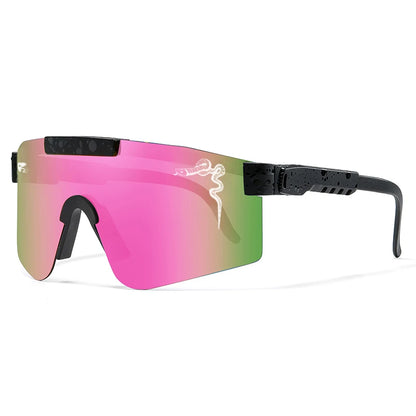 Pit Viper Sunglasses