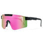 Pit Viper Sunglasses
