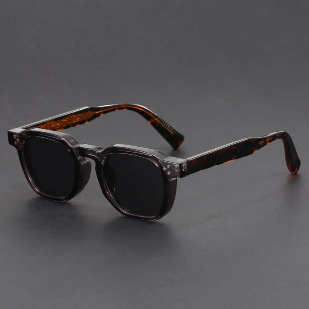 The Astor Sunglasses