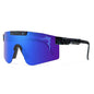 Pit Viper Sunglasses