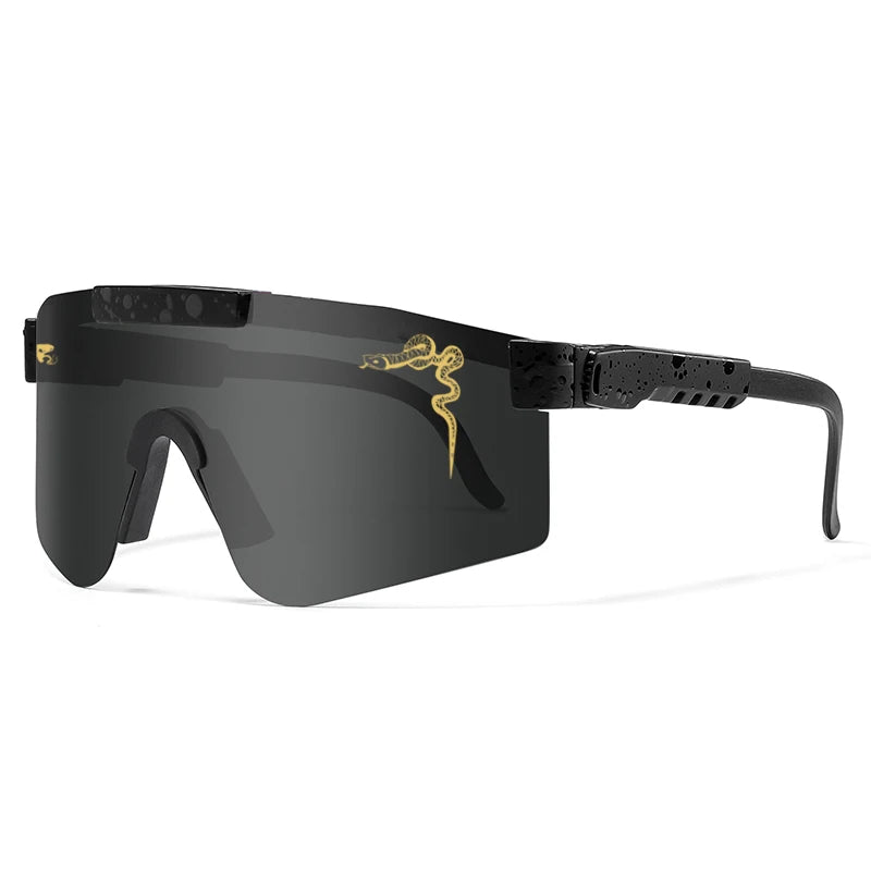 Pit Viper Sunglasses