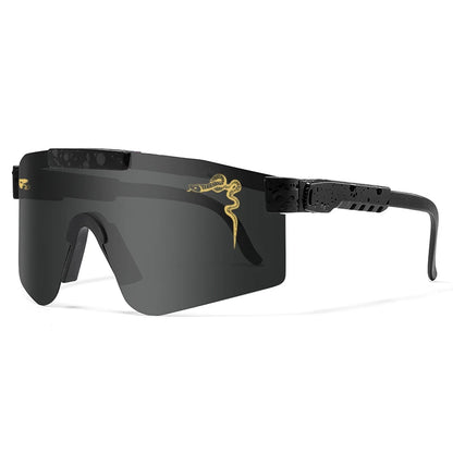 Pit Viper Sunglasses