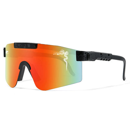 Pit Viper Sunglasses